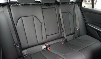 BMW 330 EA TOURING HYBRIDE RECHARGEABLE 292 CH complet