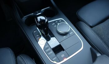 BMW 116DA SERIE 1 116 CH complet