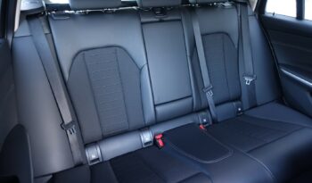 BMW 320 DA TOURING SERIE 3 163 CH MHEV BVA complet