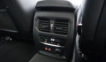 BMW 318 DA TOURING SERIE 3 BVA complet