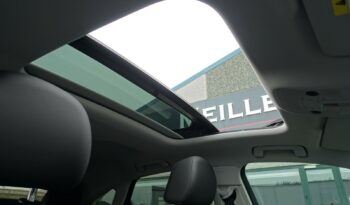 AUDI Q3 SPORTBACK 35 TDI 150 CH S-TRONIC complet