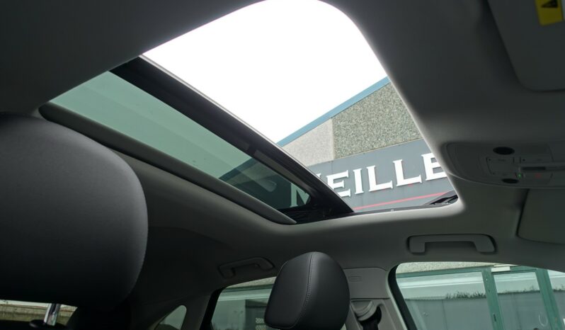 AUDI Q3 SPORTBACK 35 TDI 150 CH S-TRONIC complet