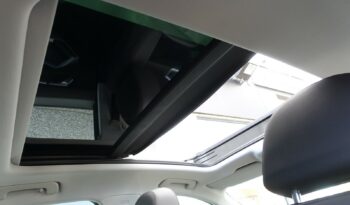 AUDI Q3 35 TDI 150 CH S-TRONIC S-LINE complet