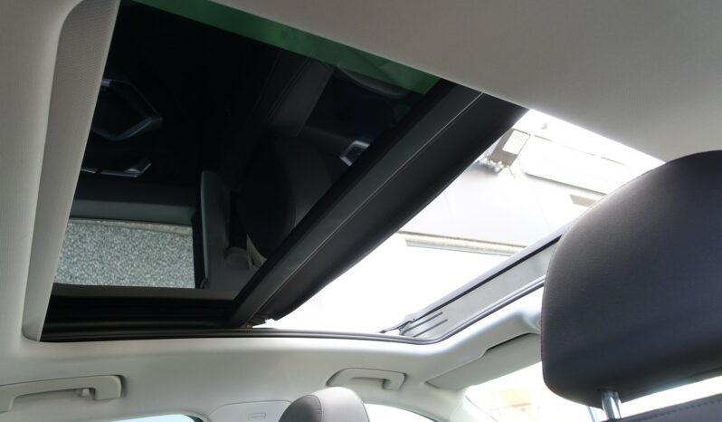 AUDI Q3 35 TDI 150 CH S-TRONIC S-LINE complet