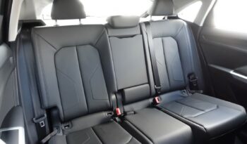 AUDI Q3 SPORTBACK 35 TDI 150 CH S-TRONIC complet