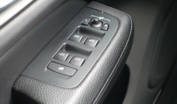 VOLVO V 60 T6 AWD GEARTRONIC 340CH HYBRIDE RECHARGEABLE  INSCRIPTION complet