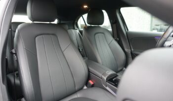 MERCEDES CLASSE A 250 E 8G-DCT 218 CH HYBRIDE RECHARGEABLE complet