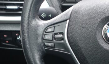 BMW 220 D COUPE 184 CH SERIE 2 complet