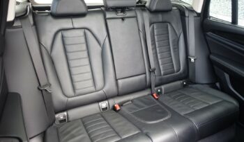 BMW X3 X-DRIVE 30EA HYBRIDE RECHARGEABLE 292 CH X-LINE complet