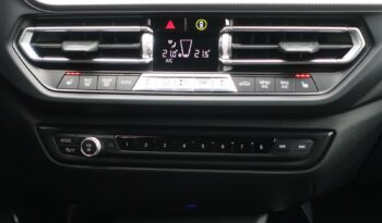 BMW 218 IA GRANCOUPE SERIE 2  PACK M complet