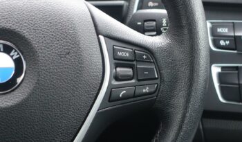 BMW 220 D COUPE 184 CH SERIE 2 complet