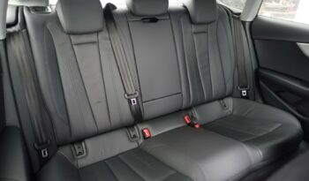 AUDI A5 SPORTBACK 35 TDI S-TRONIC MHEV 163 CH complet