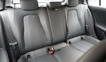 MERCEDES CLASSE A 250 E 8G-DCT 218 CH HYBRIDE RECHARGEABLE complet