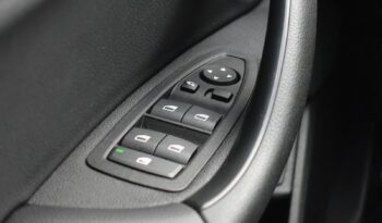 BMW X2 S-DRIVE 18D complet