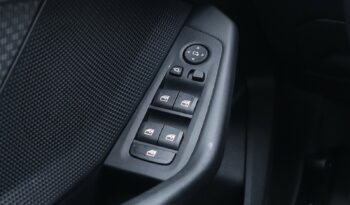 BMW 116DA SERIE 1 complet