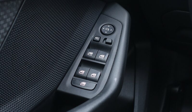 BMW 116DA SERIE 1 complet