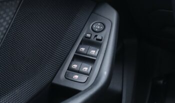 BMW 116DA SERIE 1 116 CH complet