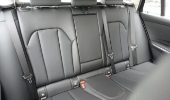 BMW 318 IA TOURING SERIE 3 BVA 156 CH complet