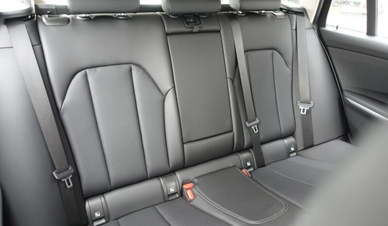 BMW 318 IA TOURING SERIE 3 BVA 156 CH complet