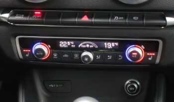 AUDI A3 SPORTBACK 35 TFSI S-TRONIC 150 CH S-LINE complet
