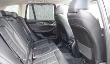 BMW X3 X-DRIVE 30EA HYBRIDE RECHARGEABLE 292 CH X-LINE complet