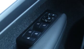 VOLVO XC 40 T5 HYBRIDE RECHARGEABLE GEARTRONIC 262 CH  INSCRIPTION complet