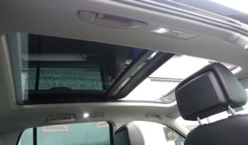 VOLKSWAGEN TIGUAN TSI 150 CH  CONFORTLINE complet