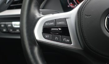 BMW 218 IA GRANCOUPE SERIE 2  PACK M complet