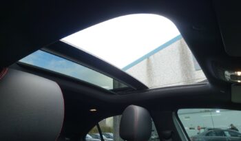 MERCEDES CLASSE A 250 E 262 CH HYBRIDE RECHARGEABLE 8G-DCT AMG-LINE complet