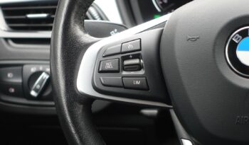 BMW X2 S-DRIVE 18D complet