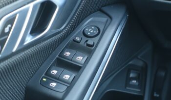 BMW 318 DA TOURING SERIE 3 MHEV BVA complet