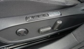 VOLKSWAGEN GOLF VIII HYBRIDE RECHARGEABLE 204 CH  STYLE complet