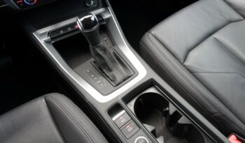 AUDI Q3 35 TDI 150 CH S-TRONIC S-LINE complet
