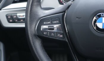 BMW 116DA SERIE 1 116 CH complet