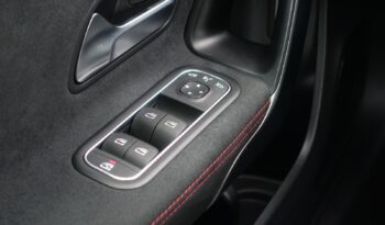 MERCEDES CLASSE A 250 E 8G-DCT 218 CH HYBRIDE RECHARGEABLE AMG-LINE complet