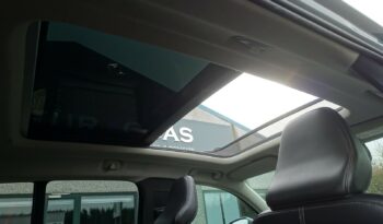 VOLVO XC 40 D3 2.0 L GEARTRONIC 150CH MOMENTUM complet