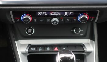 AUDI Q3 SPORTBACK 35 TDI 150 CH S-TRONIC complet