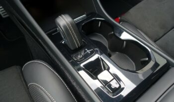 VOLVO XC 40 D4 2.0 L GEARTRONIC AWD 190CH R-DESIGN complet