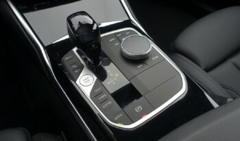 BMW 330 EA TOURING HYBRIDE RECHARGEABLE 292 CH complet