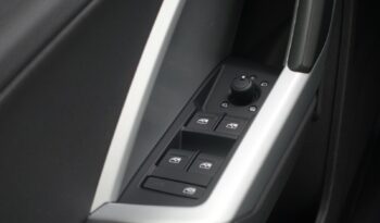 AUDI Q3 35 TDI 150 CH S-TRONIC complet