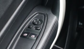 BMW 220 D COUPE 184 CH SERIE 2 complet