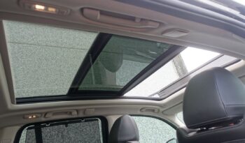 BMW X3 X-DRIVE 30EA HYBRIDE RECHARGEABLE 292 CH X-LINE complet