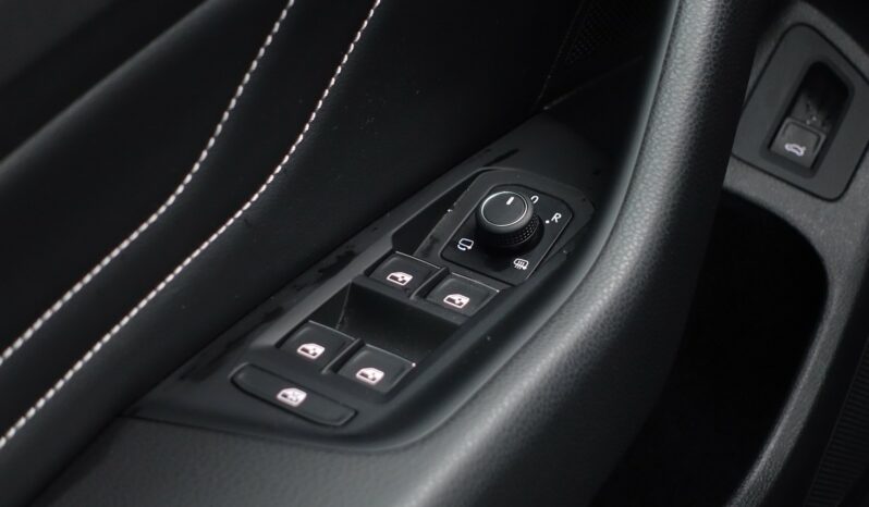 VOLKSWAGEN PASSAT SW 2.0L TDI DSG7 200 CV 4 MOTION complet