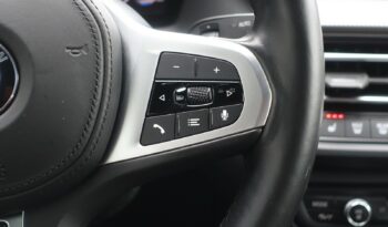 BMW 218 IA GRANCOUPE SERIE 2  PACK M complet