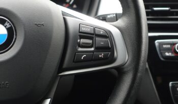 BMW X2 S-DRIVE 18D complet