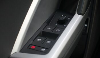 AUDI Q3 SPORTBACK 45 TFSI E S-TRONIC 245 CH HYBRIDE RECHARGEABLE complet