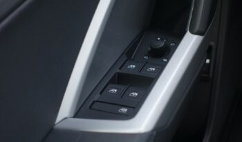 AUDI Q3 SPORTBACK 45 TFSI E S-TRONIC 245 CH HYBRIDE RECHARGEABLE complet