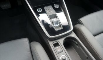 AUDI A3 SPORTBACK 35 TDI S-TRONIC 150 CH complet