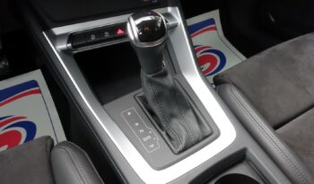 AUDI Q3 35 TFSI 150 CH S-TRONIC complet