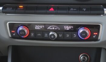 AUDI A3 1.6L TDI 105 CH 3 Portes complet